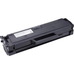 Dell - toner - 59311108 - capacità standard, nero