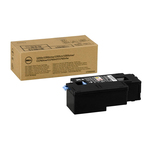 Dell - toner - 59311144 - capacità standard, nero