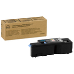 Dell - toner - 59311145 - capacità standard, ciano