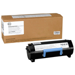 Dell - toner - 59311165 - capacità standard, nero