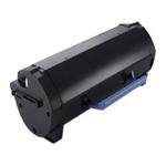 Dell - toner - 59311167 - alta capacità, nero