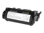 Dell - toner - 59510000 - capacità standard, nero