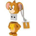 Emtec - USB 2.0 - HB103 Jerry 3D - 16 GB