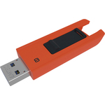 Emtec - Memoria Usb 3.0 - ECMMD8GB253 - 8GB