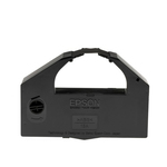 Epson - Nastro - Nero - C13S015139 - 9.000.000 caratteri