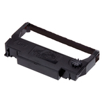 Epson - Nastro - 38B - Nero - C43S015374