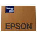 Epson - Enhanced Matte Posterboard - C13S042110