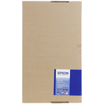 Epson - Epson Standard Proofing Paper - C13S045005