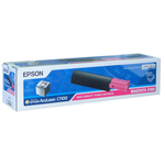Epson - Toner - Magenta - C13S050188 - 4.000 pag
