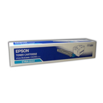 Epson - Toner - Ciano -  C13S050244 - 8.500 pag