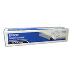 Epson - Toner - Nero - C13S050245 - 10.000 pag