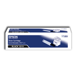 Epson - Toner - Nero - C13S050319 - 4.500 pag