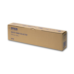 Epson - Vaschetta recupero Toner - C13S050478 - 21.000 pag