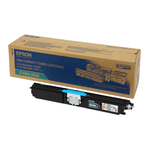 Epson - Toner - Ciano - C13S050556 - 2.700 pag