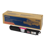 Epson - Toner - Magenta - C13S050559 - 1.600 pag