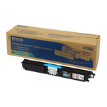 Epson - Toner - Ciano - C13S050560 - 1.600 pag