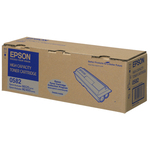 Epson - Toner - Nero - C13S050582  - 8.000 pag