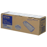 Epson - Return Toner - Nero - C13S050584 - 8.000 pag