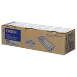 Epson - Return Toner - Nero - C13S050585 - 3.000 pag