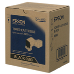 Epson - Toner - Nero - C13S050593 - 6.000 pag