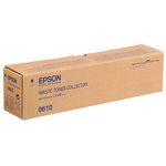Epson - Vaschetta recupero Toner - C13S050610 - 24.000 pag