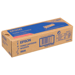 Epson - Toner - Magenta - C13S050628 - 2.500 pag