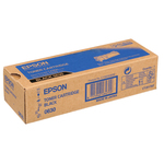 Epson - Toner - Nero - C13S050630 - 3.000 pag