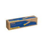 Epson - Toner - Giallo - C13S050660 - 7.500 pag