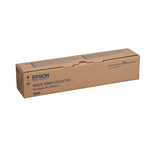 Epson - Vaschetta recupero Toner - C13S050664 - 25.000 pag