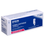 Epson - Toner - Magenta - C13S050670 - 700 pag
