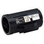 Epson - Return Toner - Nero - C13S050691 - 10.000 pag