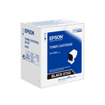 Epson - Toner - Nero - C13S050750 - 7.700 pag
