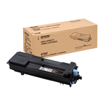 Epson - Toner - Nero - C13S050762 - 21.700 pag