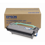 Epson - Fotoconduttore - C13S051099 - 20.000 pag