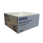 Epson - Fotoconduttore - C13S051104