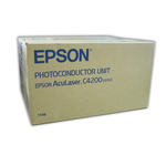 Epson - Fotoconduttore - C13S051109 - 35.000 pag