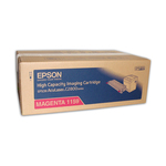 Epson - Tamburo - Magenta - C13S051159 - 6.000 pag
