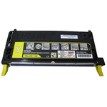 Epson - Tamburo - Giallo - C13S051162  - 2.000 pag