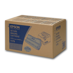 Epson - Return Toner - Nero - C13S051173 - 20.000 pag