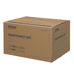 Epson - Unità di manutenzione - C13S051199 - 100.000 pag