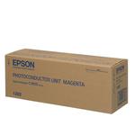 Epson - Fotoconduttore - Magenta - C13S051202 - 30.000 pag