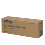 Epson - Fotoconduttore - Ciano - C13S051203 - 30.000 pag