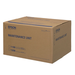 Epson - Unità di manutenzione - C13S051206 - 100.000 pag