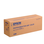 Epson - Fotoconduttore - C/M/Y - C13S051209 - 24.000 pag