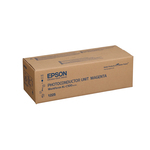Epson - Fotoconduttore - Magenta - C13S051225 - 50.000 pag