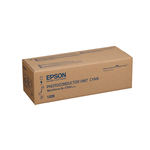 Epson - Fotoconduttore - Ciano - C13S051226 - 50.000 pag