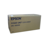 Epson - Kit Fusore - C13S053017BA - 200.000 pag