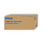 Epson - Fusore - C13S053021 - 100.000 pag