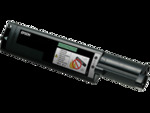 Epson - Fusore - C13S053038BA - 200.000 pag