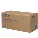 Epson - Fusore - C13S053041 - 100.000 pag